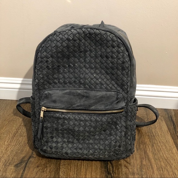 madison west backpack purse